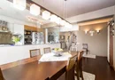 Vanzare duplex Aparatorii Patriei I SU 202mp + depozit 90mp I COM 0%