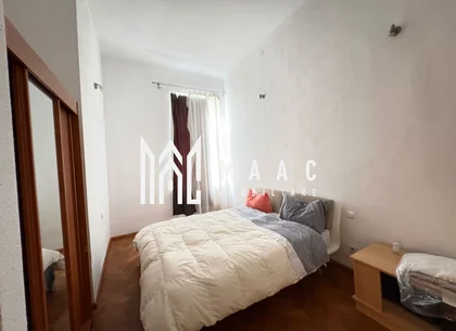 Apartament de vânzare Sibiu 3 camere decomandat | Central | 76 mp, 2 parcări