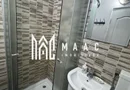 Apartament 2 camere semidecomandat | Lazaret, Sibiu | 40 mp, mobilat