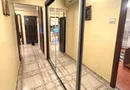 De vanzare apartament cu 3 camere I. C. Frimu, 70.500 euro