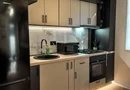 Apartament 2 camere mobilat Militari Residence - parcare proprie