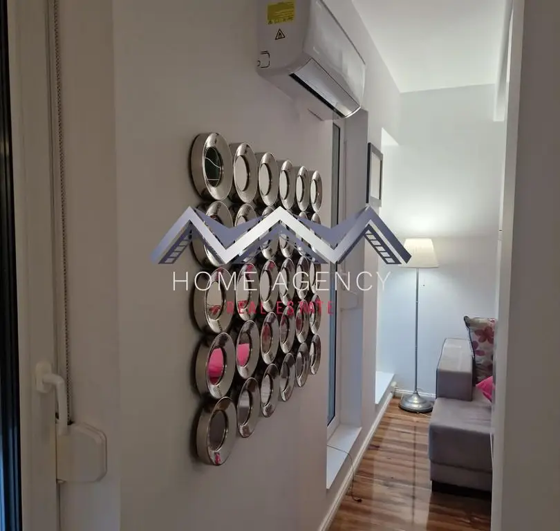 Apartament 2 camere Otopeni | include parcare