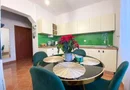 Apartament 3 camere, Gheorghe Doja, Oradea,70 mp. 125 000. Comision 0.
