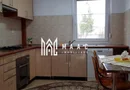 Casă de închiriat 4 camere | Sibiu Trei Stejari | 250 mp, garaj
