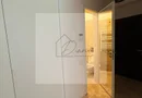 Vila 6 camere Pipera I Matei Millo I Premium - vila smart I COM 0%