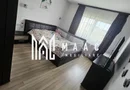 Apartament 3 camere I 62 MPU I Selimbar I Etaj 1