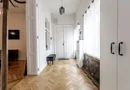 Apartament premium cu 3 camere Ultracentral