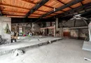 De închiriat spațiu ultracentral, ideal pentru multiple activități