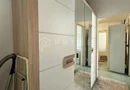 Apartament 3 camere de închiriat – Dâmbu, etaj 1, ideal pentru studenț