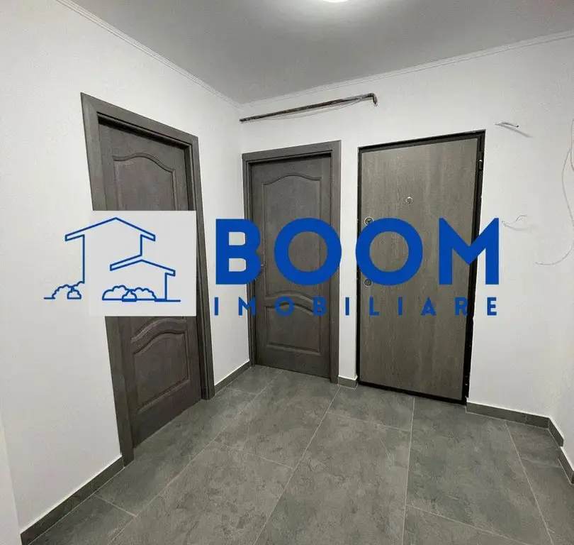 Apartament 2 camere | Etaj 2 | Zona Cina faleza| 50 mpu |