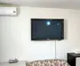 De inchiriat - garsoniera, Tiglina 1 - A-uri, langa Tribunal, 290 euro