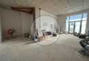 SPAȚIU COMERCIAL PREMIUM 2.400EUR– CARTIER BULGARIA, CLUJ-NAPOCA