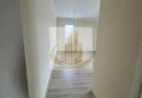 🏡Grand Mobilis Apartament lux
