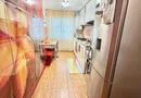 Apartament 3 camere, 64 mp, Nicolae Titulescu, etaj 4