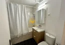 2 camere semidecomandate, Modern, Parcare, PetFriendly, Grigorescu