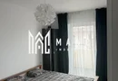 Apartament 3 camere | 65 MPU | Balcon | Parter | Lift | Kastani Residence