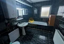 Casa/Spatiu de birou,Andrei Muresanu, 9 Camere,10 Parcari,Curte 2000mp