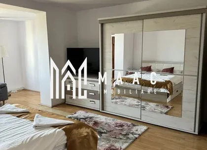 Apartament 2 camere | Etaj 2 | Renovat | Modern | Sub Arini