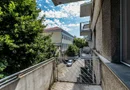 Câștigi o oră pe zi! Apartament cu 2 camere ultracentral, etaj 2