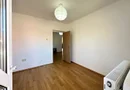 Inchiriere casa activitati office sau spatiu locativ Baneasa Genesis