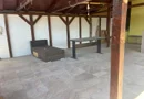 CASA DE INCHIRIAT