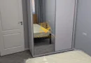 3 camere semidecomandate, Zona Iulius Mall. FSEGA, Marasti,Parcare.