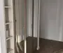 Studio dublu, Casa Presei, parcare subterană inclus, propietar