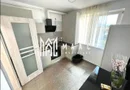 Apartament 3 camere | Etaj 3 | Lift | Calea Șurii Mici