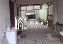 Casa 5 camere | P+M | Gradina | Garaj | Tiglari