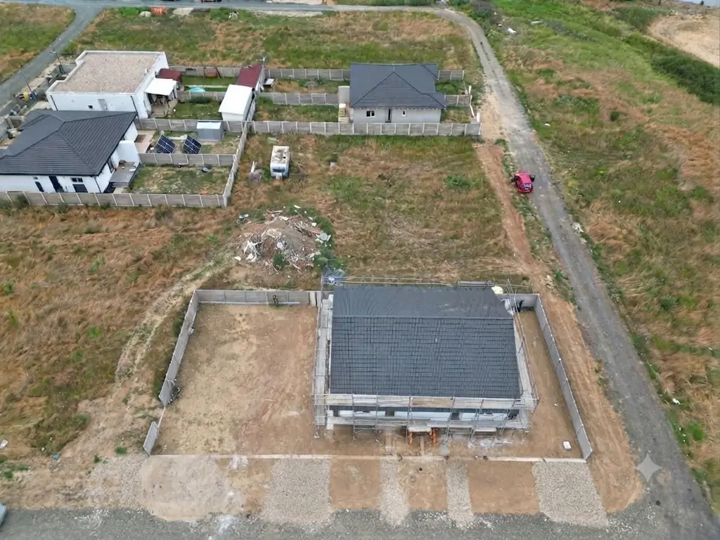 Duplex Urseni la cheie