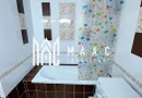 Apartament la casa 4 camere | Decomandat | Valea Aurie