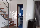 Apartament 2 camere | 52.25 mp utili | Balcon | Nord