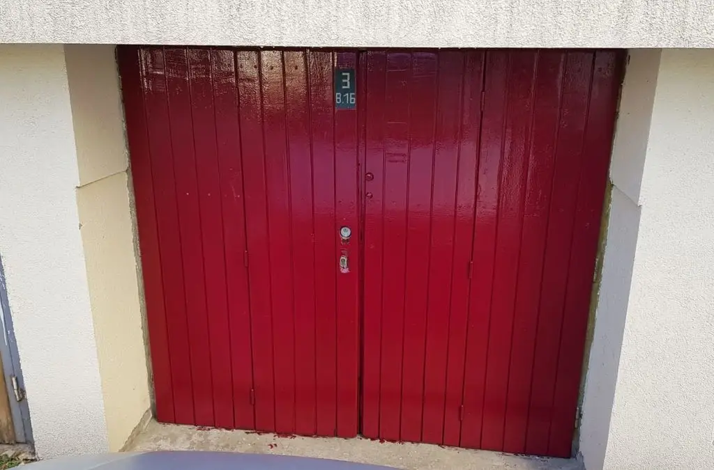Sector 2, ultracentral