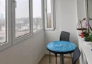 Apartament 3 camere spațios Băneasa aproape de Parcul Herăstrău