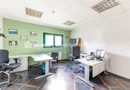 Hală producție în localitatea Sântana Comision 0% la cumparare