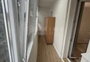 Apartament Ultracentral cu 3 Camere – Zona Cetatea Medievală