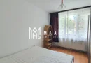 Apartament 2 Camere | Parter | Hipodrom 3 - Ostirii