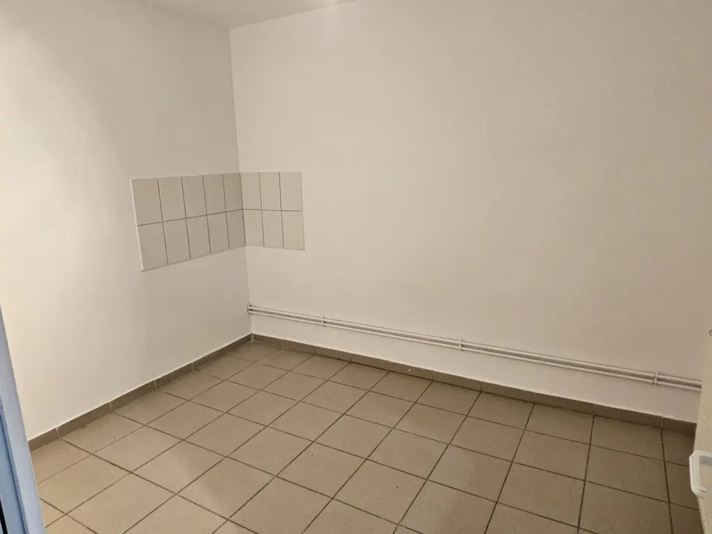 Pantelimon hala productie depozitare