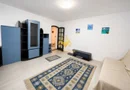2 camere, deco, Titulescu Facultatea de drept, Cipariu, Pet Friendly