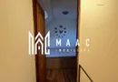Mansardă 63 mp | Etaj 5 | Zona Rahovei