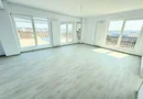 Apartament 3 camere + terasă 40 mp | Preț imbatabil în Otopeni