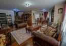 Palazu Mare / Elvila - Vila deosebită compusă din S+P+2E, mobilata și utilata