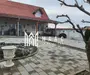 Proprietate cu 2 case | 540 mp utili | Teren 1000 mp | Tălmaciu