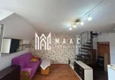 Apartament 2 camere I Ștrand I 50 MP I Pivniță