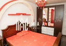 Apartament 2 camere | Parter | Renovat