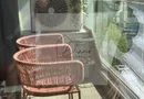 Apartament 3 camere Atria Urban Resort Sos Chitilei I parcare I COM 0%