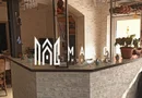 Casa 8 camere I 336 MPU I 1309 MP Teren I Agnita