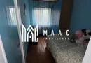 Apartament 3 camere Sibiu | Calea Dumbrăvii | 57 mp, parter