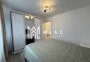 Apartament de vanzare Sibiu 3 camere decomandat | Turnișor | 65 mp, parter