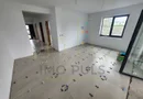 Duplex. Mosnita veche. 350 mp Teren. 4 Camere